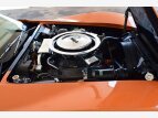 Thumbnail Photo 21 for 1974 Chevrolet Corvette Coupe